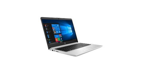 HP 348 G7 9PG96PA