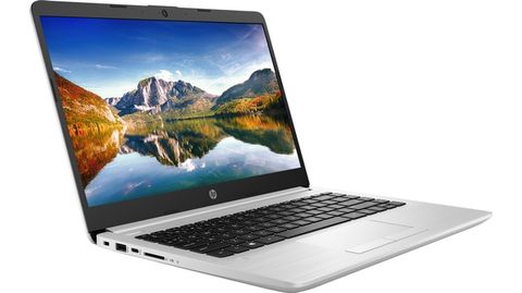 HP 348 G7 9PH00PA