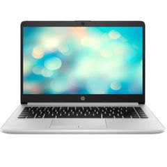  Laptop HP 348 G7 9PH09PA 