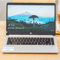  HP 348 G7 9PH08PA 