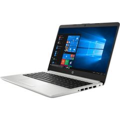  HP 348 G7 9PH13PA 