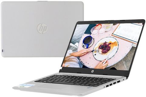 HP 348 G7 9PH16PA