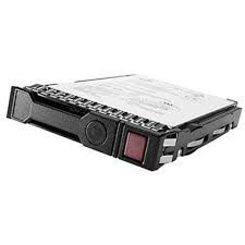 Hp 3 Tb 3.5