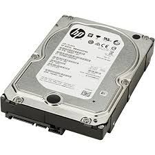 Hp 3 Tb 3.5