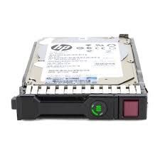 Hp 3 Tb 3.5