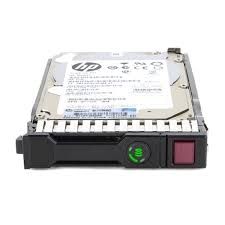  Hp 3 Tb 3.5