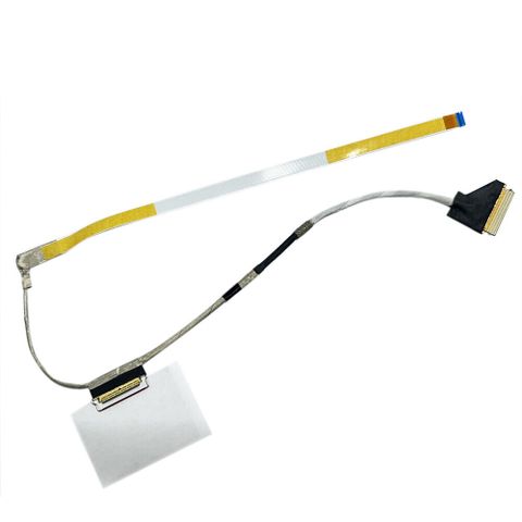 Cáp màn hình laptop HP 430G8