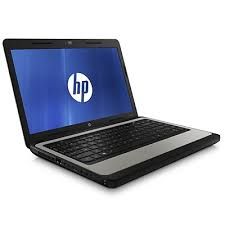  Hp 431 Lx034Pa 