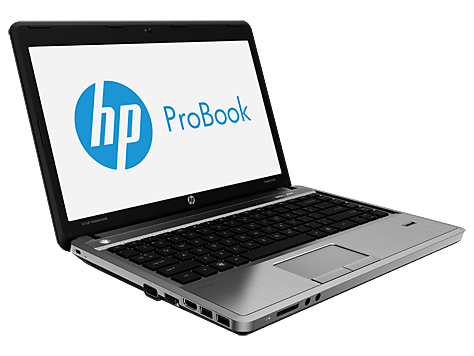 Hp 4440S