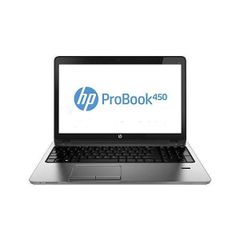  Hp Probook 470 G0 H6R01Es 