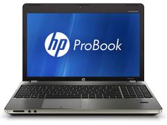  Hp 4530S 