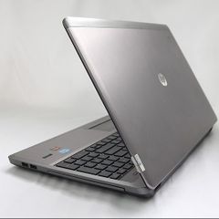  Hp 4530S. Ssd 240 Kingston, Key 