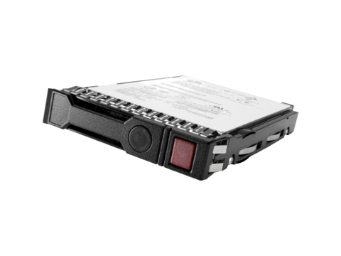 Hp 4 Tb 3.5