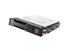  Hp 4 Tb 3.5