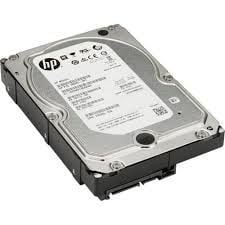 Hp 4 Tb 3.5