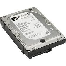  Hp 4 Tb 3.5