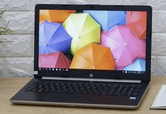  Hp 15 Da0054Tu I3 4Me68Pa 