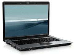  Vỏ Cd Hp 540 