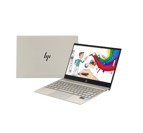 Hp Envy 13 I5 5Hy94Pa