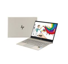  Hp Envy 13 I5 5Hy94Pa 