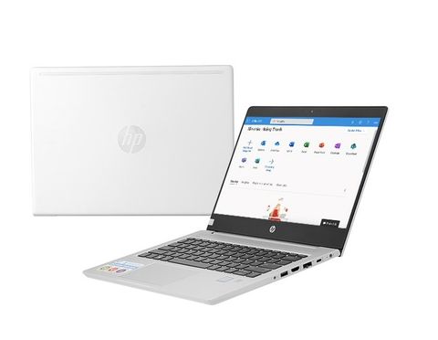 Hp Probook 13 I5 5Ym98Pa