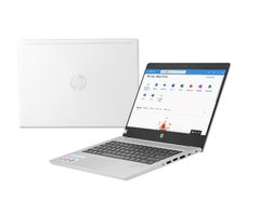 Hp Probook 13 I5 5Ym98Pa 