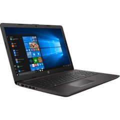  Hp 250 G7 5Yn09Ut 