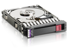  Hp 600 Gb 3.5