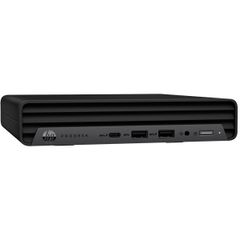  Máy Tính Để Bàn Pc Hp Mini Elitedesk 800 G6 60u63pa 