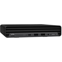  Máy Tính Để Bàn Pc Hp Prodesk 400 G6 Desktop Mini 60u53pa 