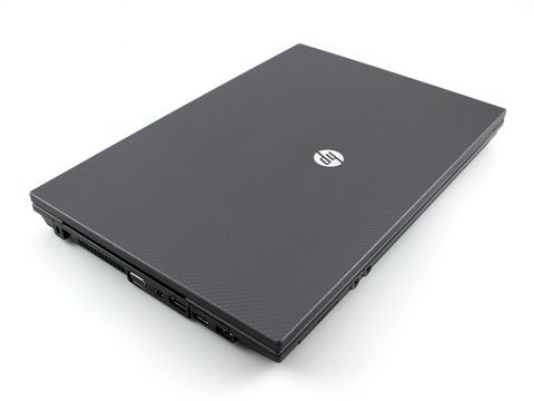 Hp 620 Wd675ea