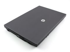  Hp 620 Wd675ea 
