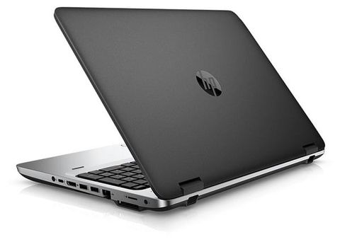 HP 620 WT067ES