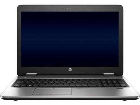 HP 620 WT068ES