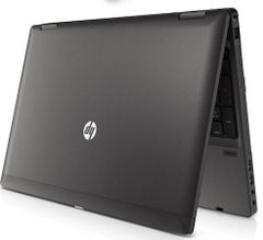  HP 620 XN591EA 