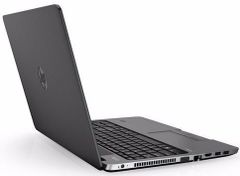 HP 620 XX824EA 