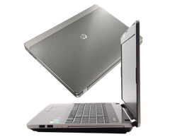  HP 625 WT066ES 