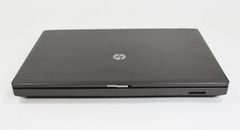 HP 625 XN821EA 
