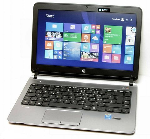 HP 625 XN829EA