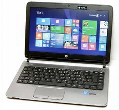  HP 625 XN829EA 