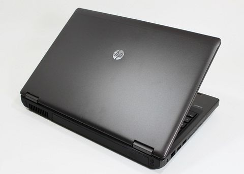 Hp 625 Xn841Ea