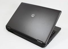  Hp 625 Xn841Ea 