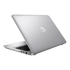  HP 625 XN850EA 