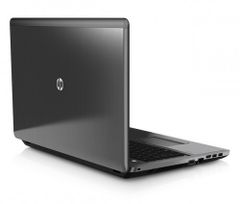  HP 625 XN851EA 