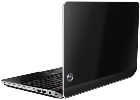 HP 625 XN852EA