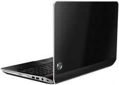  HP 625 XN852EA 