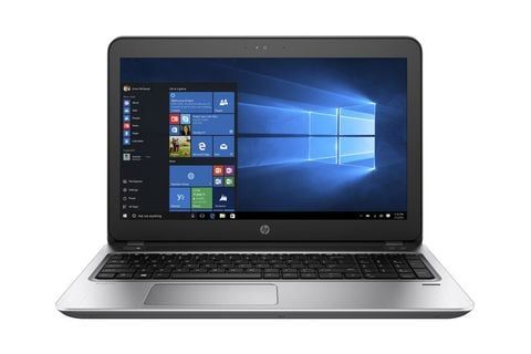 HP 625 XN855EA
