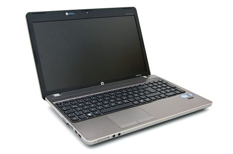 HP 625 XN857EA