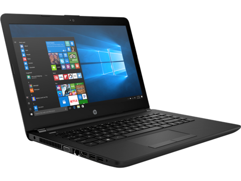Hp 630-Lh384Ea