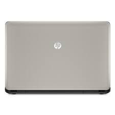 Hp 630 A6E75Ea